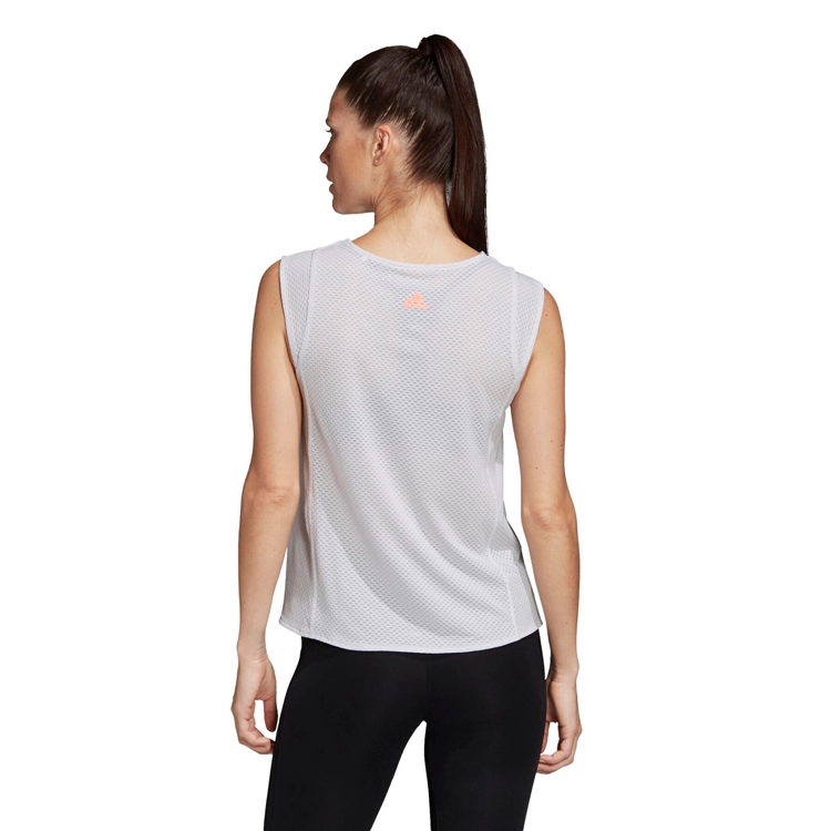 Maiou Adidas DECODE TANK W