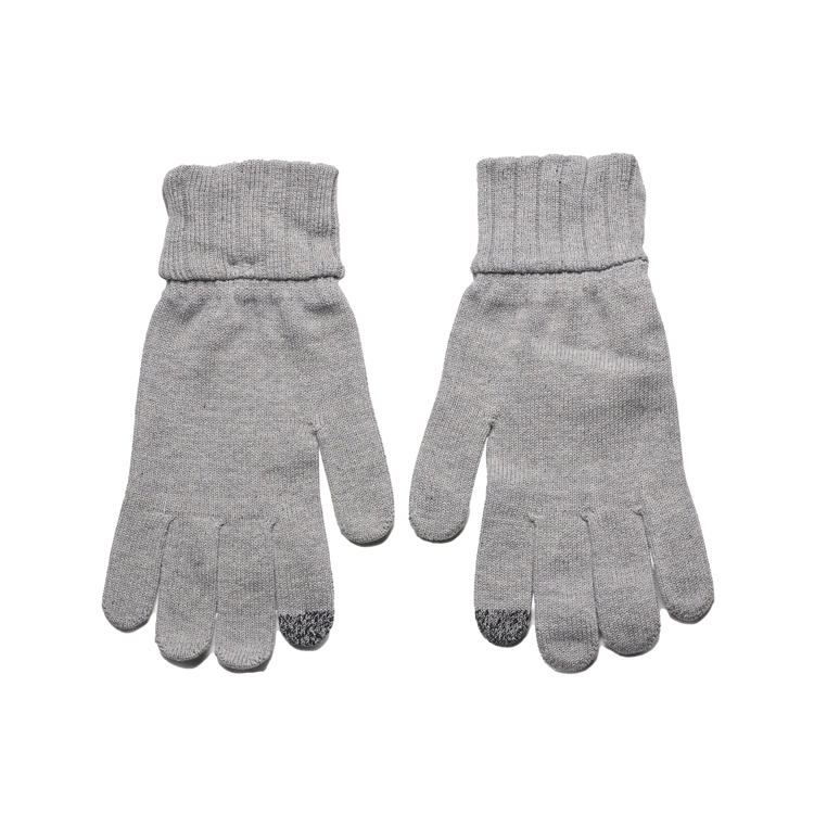 Перчатки Reebok TE KNITTED GLOVES