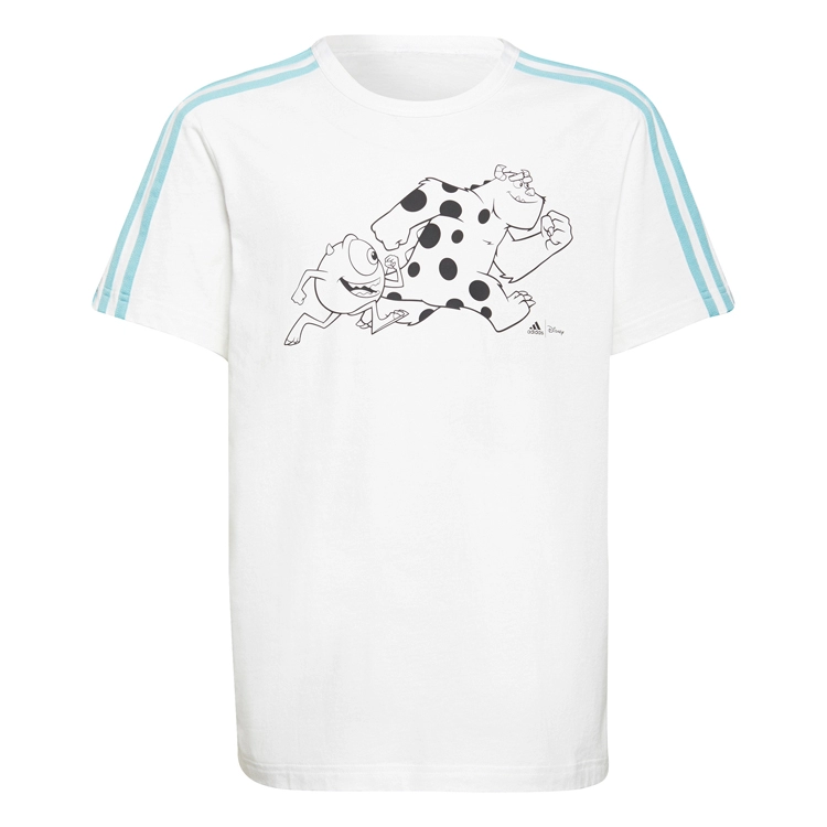 Tricou Adidas B MNSTR T