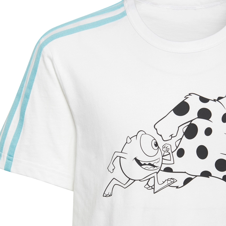 Tricou Adidas B MNSTR T