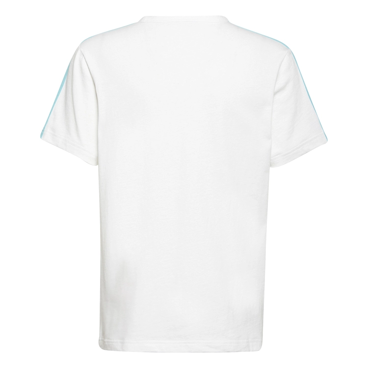 Tricou Adidas B MNSTR T