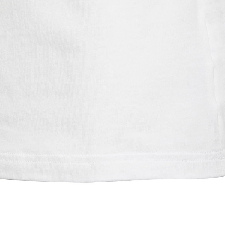 Tricou Adidas B MNSTR T