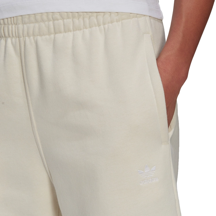 Брюки Adidas PANTS