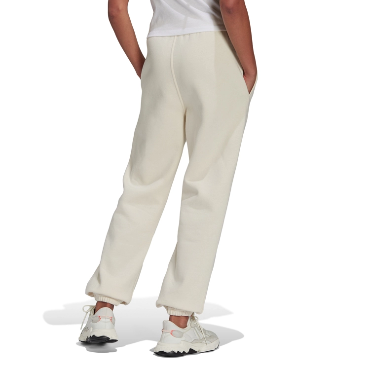 Брюки Adidas PANTS