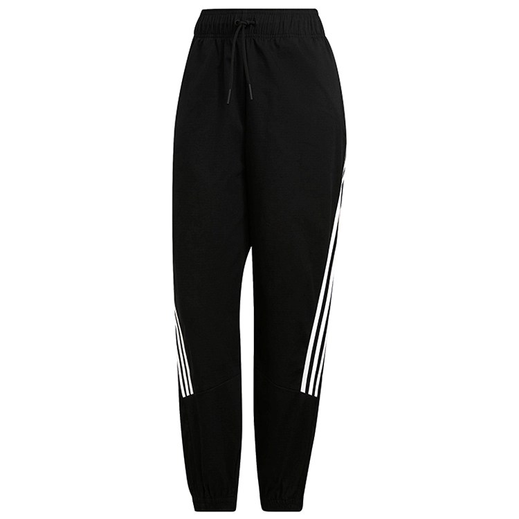 Брюки Adidas W FI WV PANT