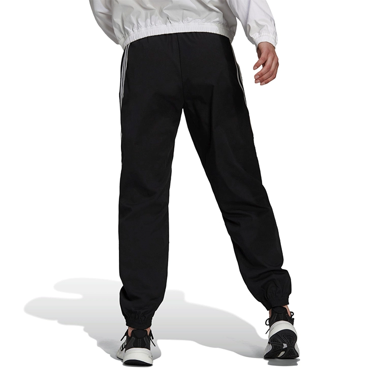 Брюки Adidas W FI WV PANT