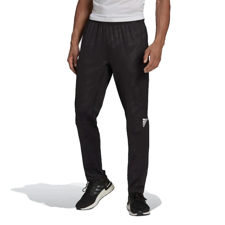 Брюки Adidas M AOP PANT