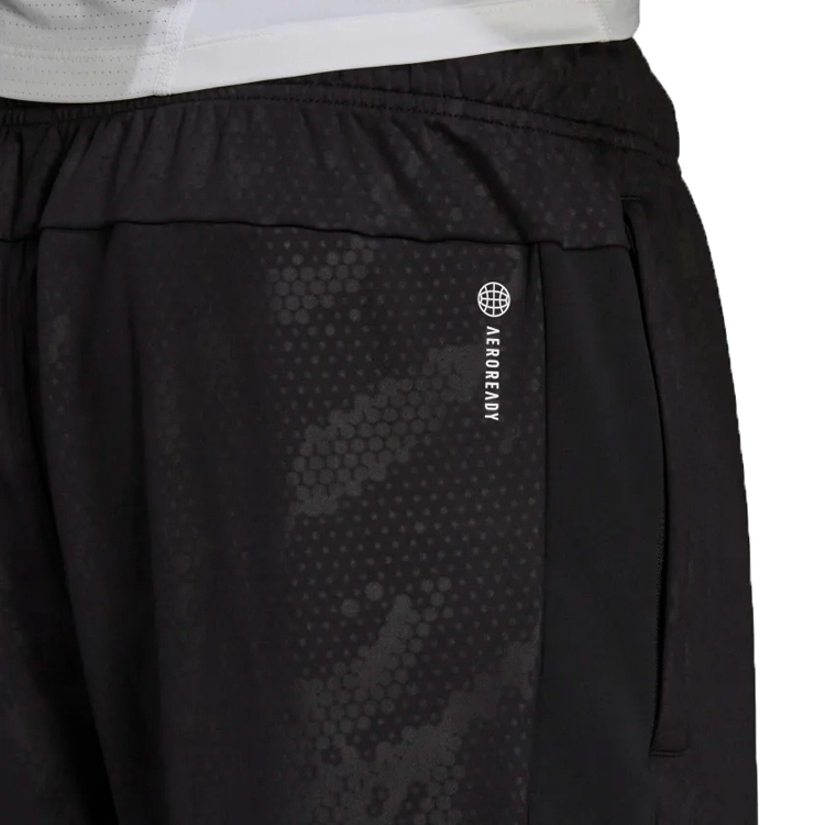Брюки Adidas M AOP PANT