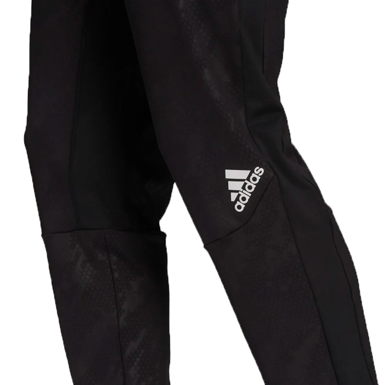 Брюки Adidas M AOP PANT