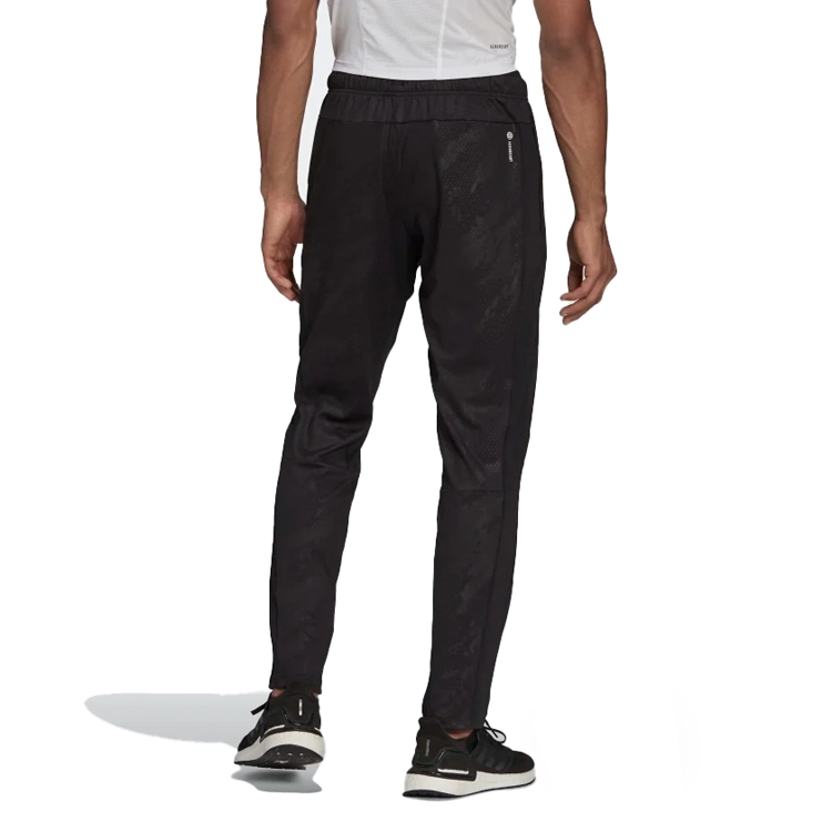 Брюки Adidas M AOP PANT
