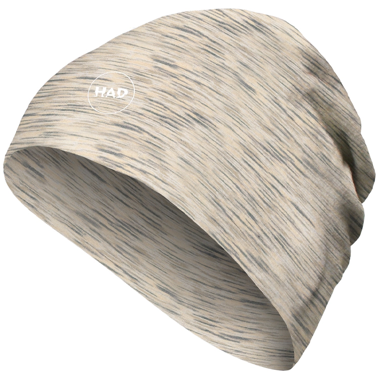 Caciula HAD Merino Beanie
