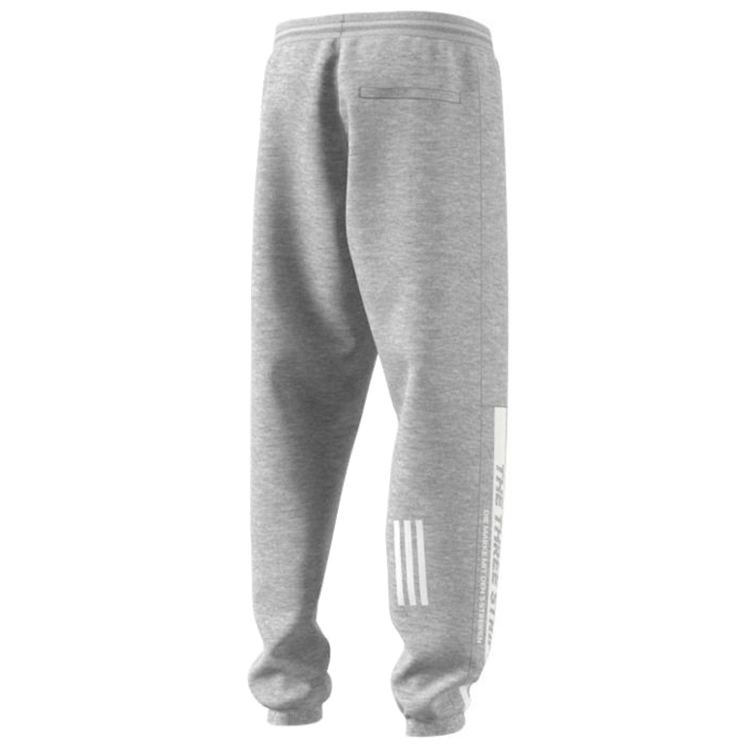 Брюки Adidas M WRD SWT PNT