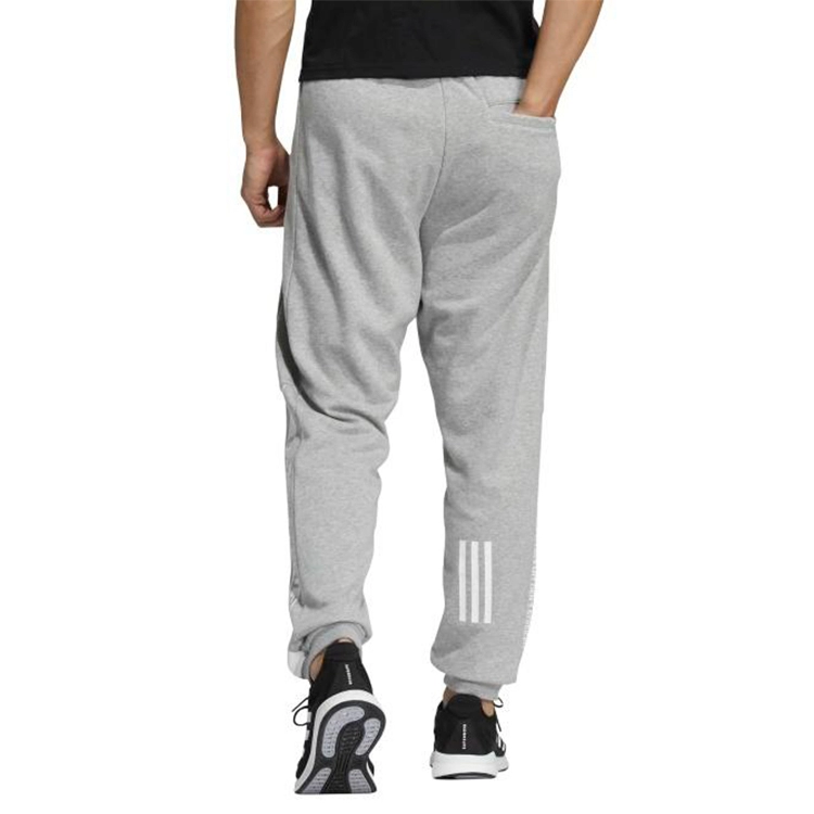 Брюки Adidas M WRD SWT PNT