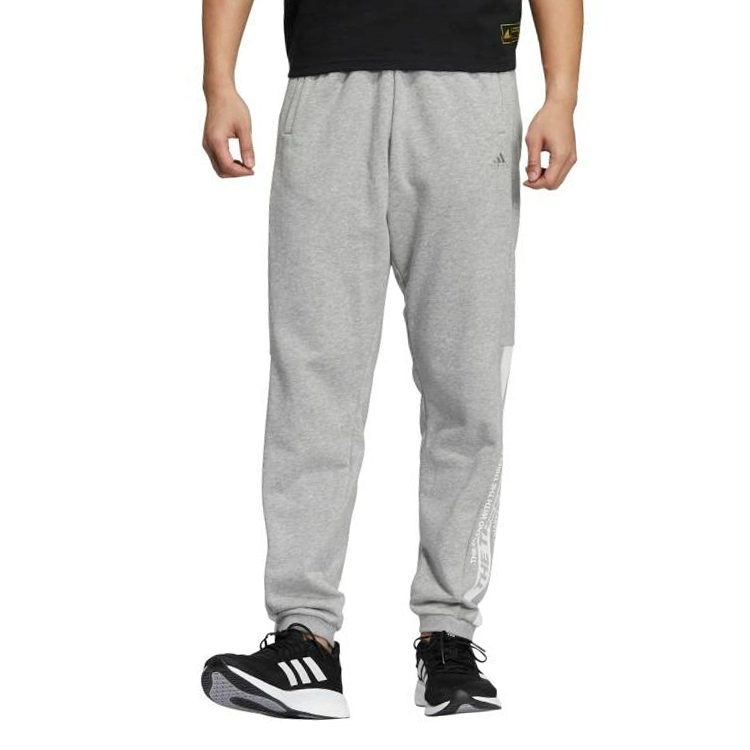 Брюки Adidas M WRD SWT PNT