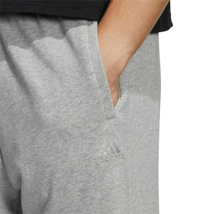 Брюки Adidas M WRD SWT PNT