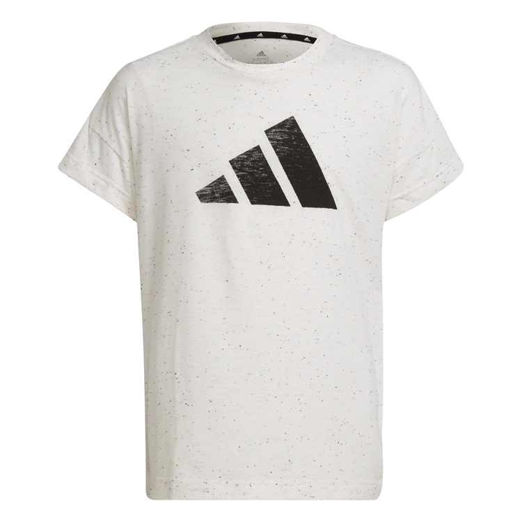 Tricou Adidas G 3BAR Tee