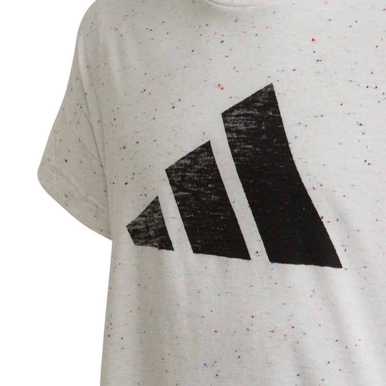 Tricou Adidas G 3BAR Tee