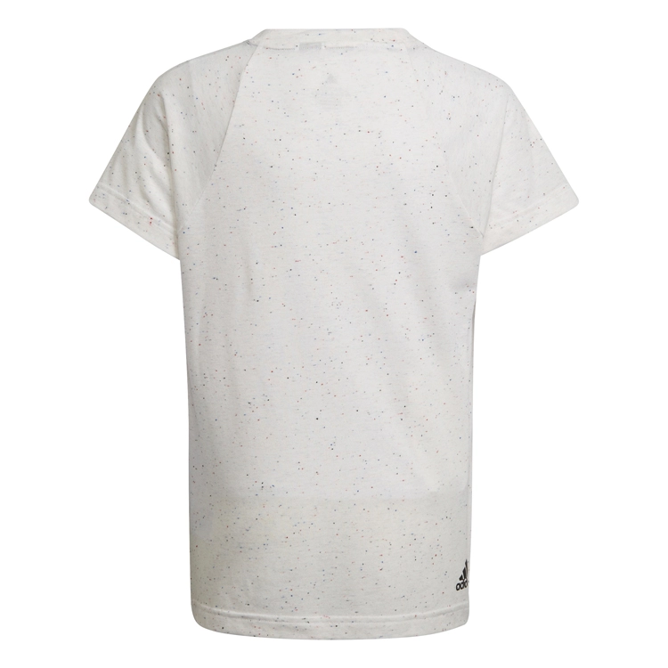 Tricou Adidas G 3BAR Tee