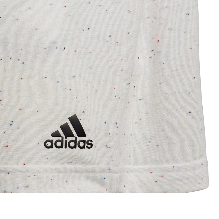 Tricou Adidas G 3BAR Tee