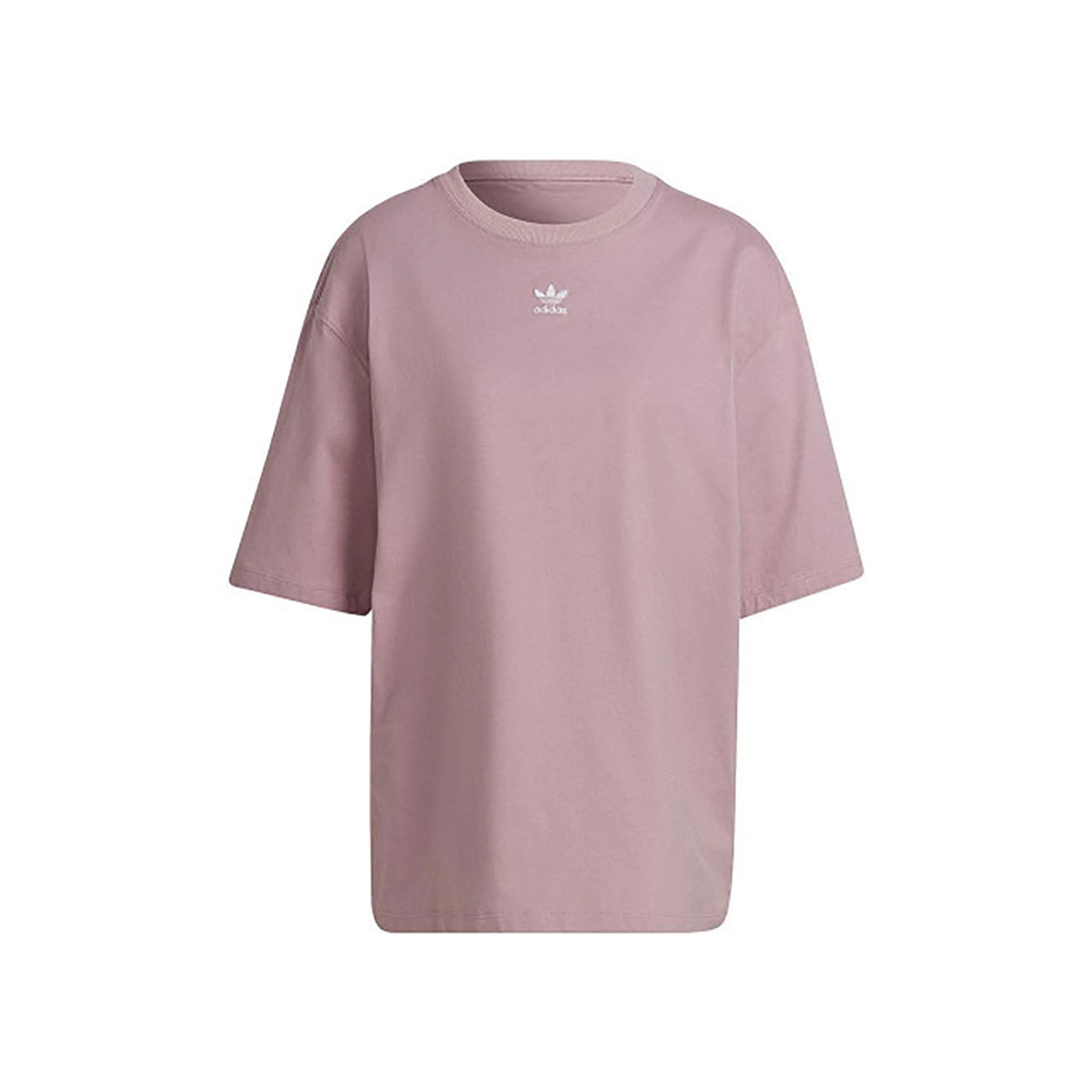 Футболка Adidas TEE