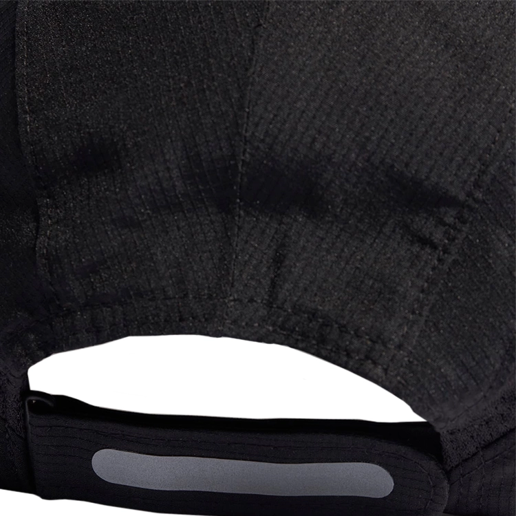 Chipiu Adidas RUNxADIZ C H.R.