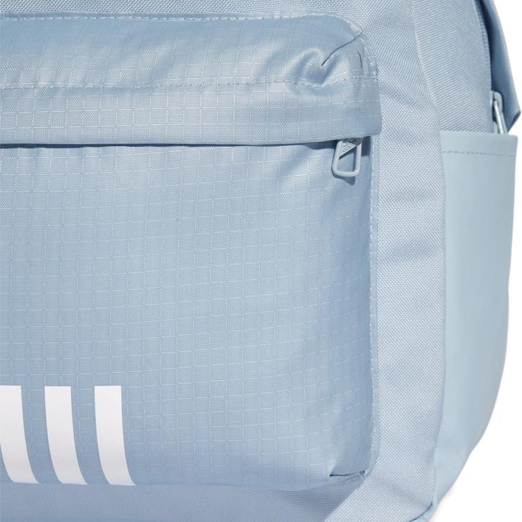 Rucsac Adidas CLSC BOS 3S BP