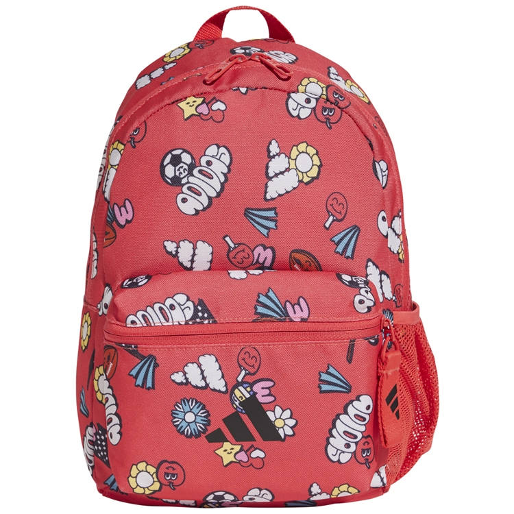 Rucsac Adidas LK F BPK