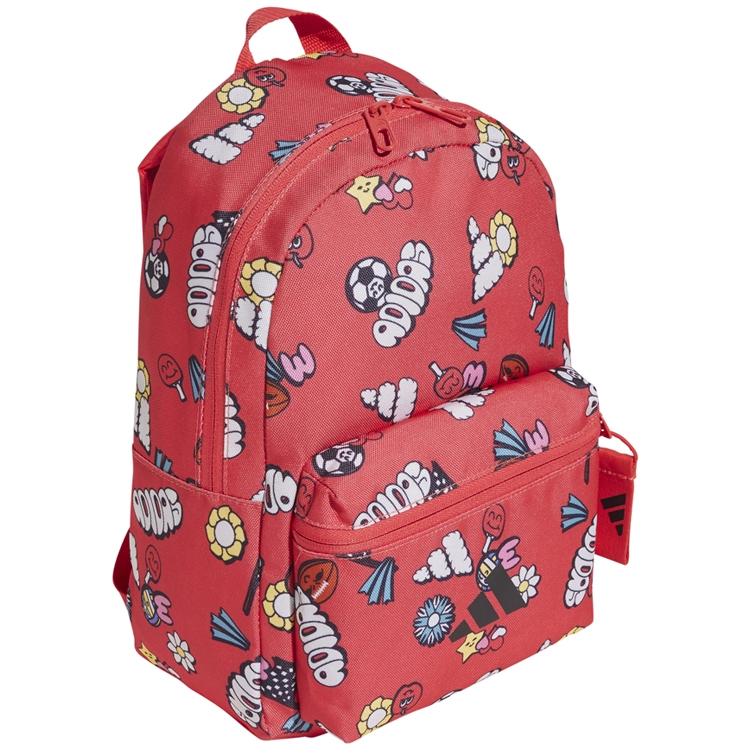 Rucsac Adidas LK F BPK