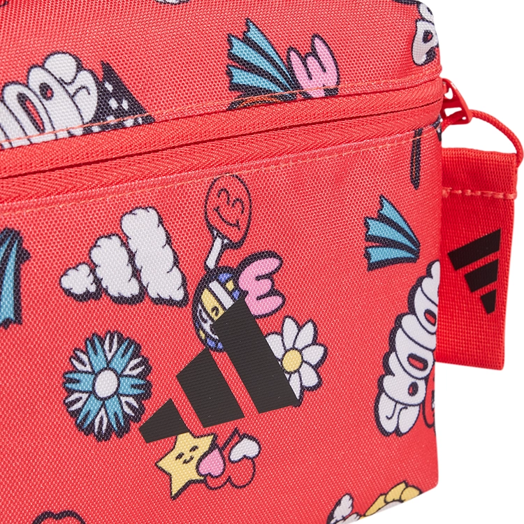 Rucsac Adidas LK F BPK