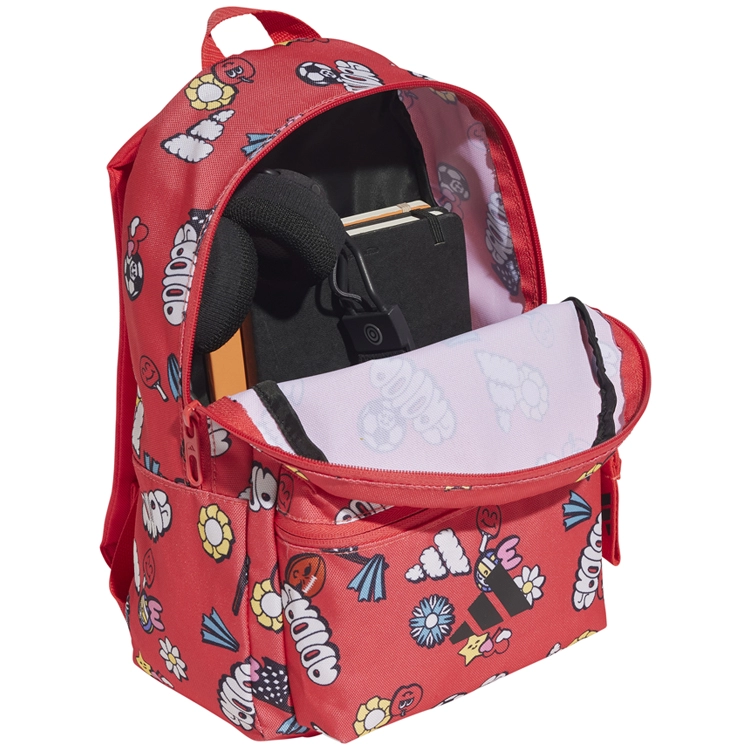 Rucsac Adidas LK F BPK