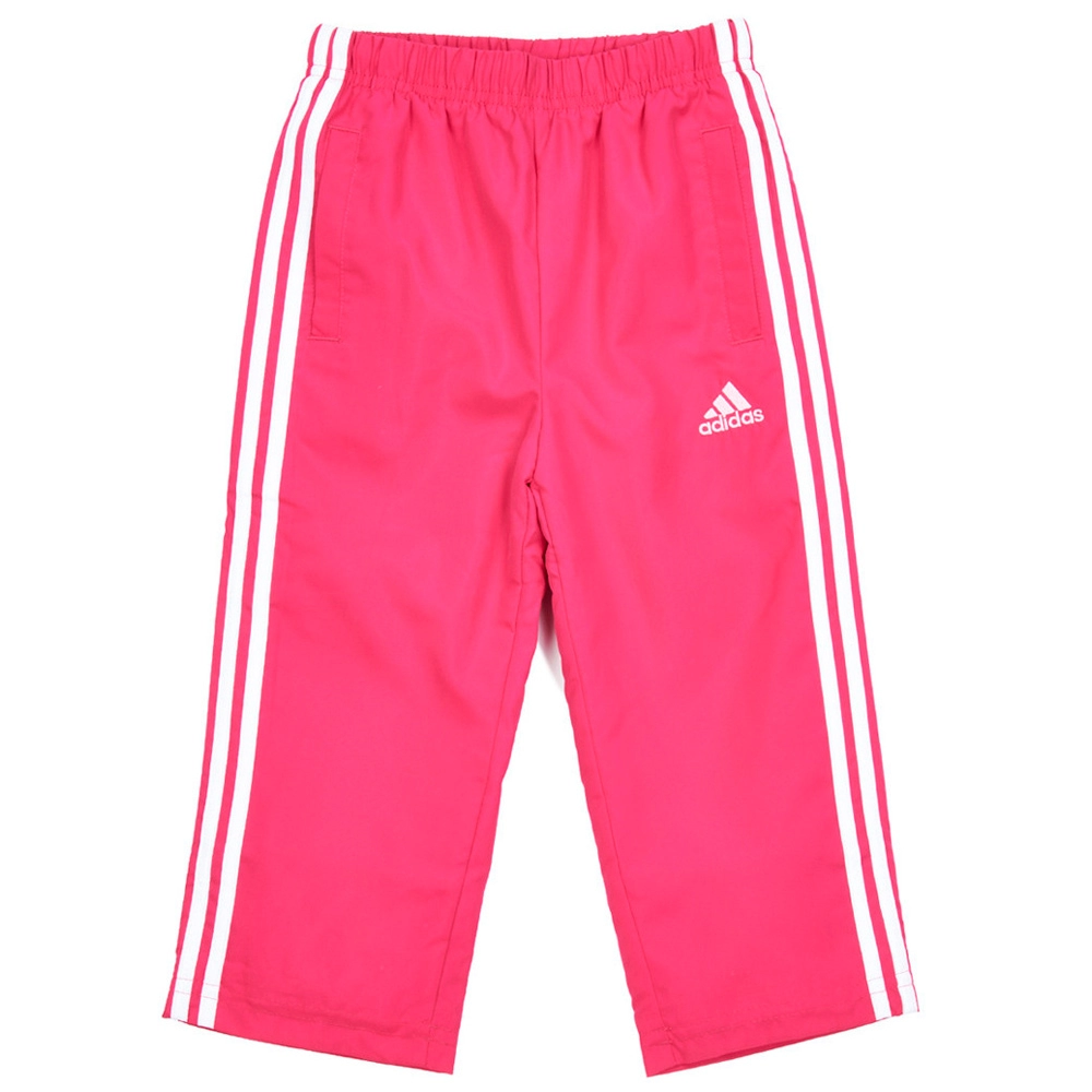 Pantaloni Adidas Essentials Woven Pant