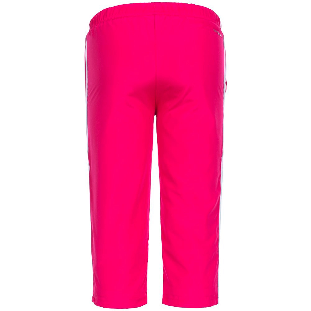 Pantaloni Adidas Essentials Woven Pant