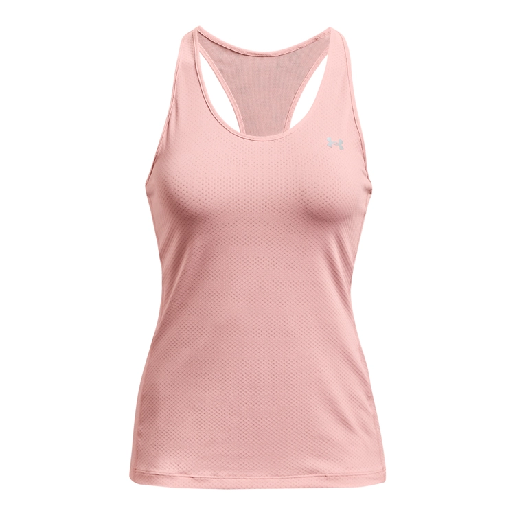 Майка Under Armour UA HG Racer Tank