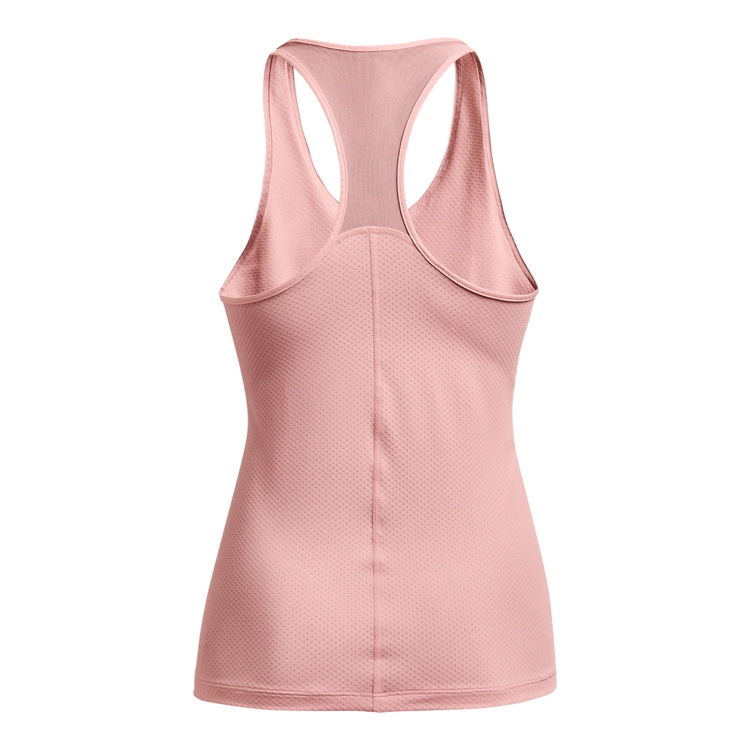 Майка Under Armour UA HG Racer Tank