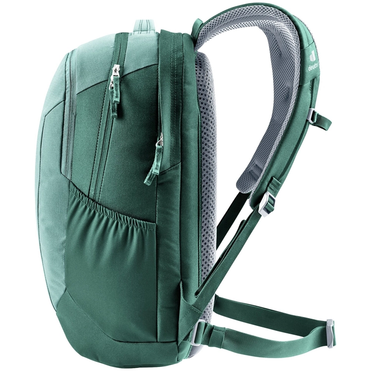 Рюкзак Deuter GIGA