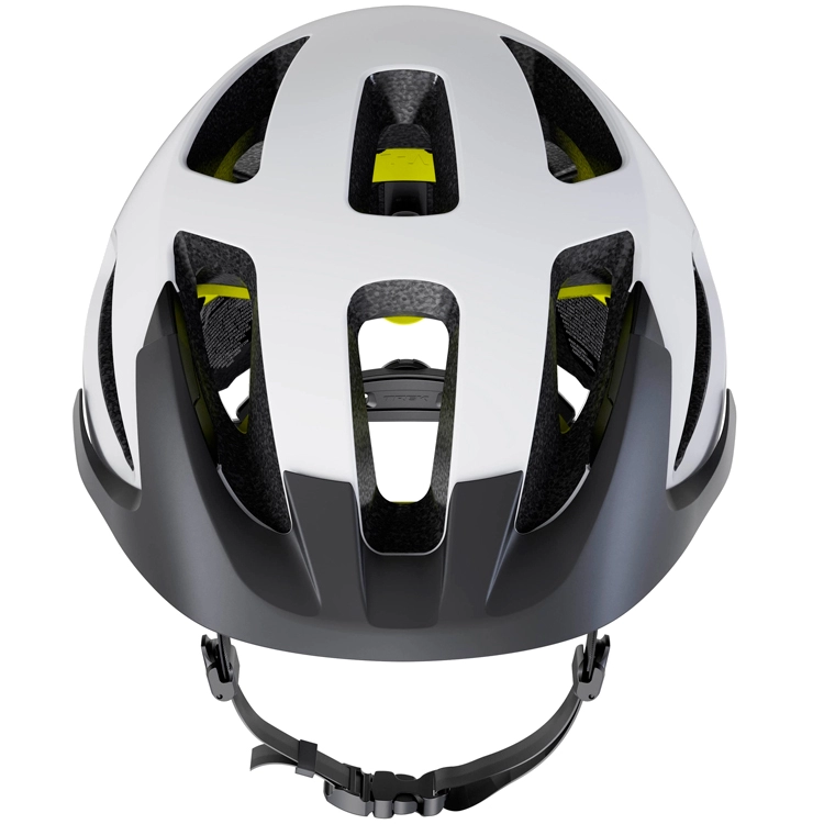Casca de bicicleta Trek Solstice Mips