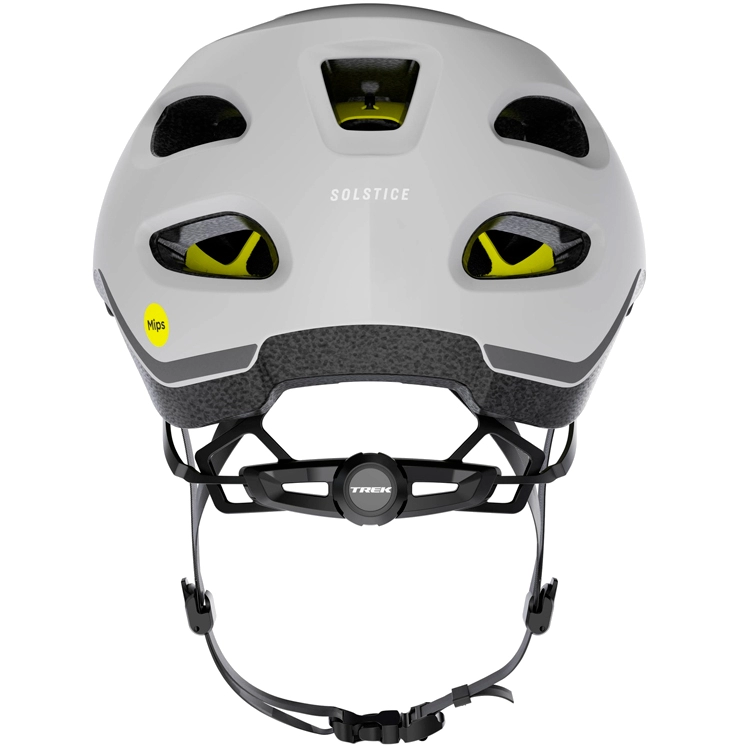 Casca de bicicleta Trek Solstice Mips