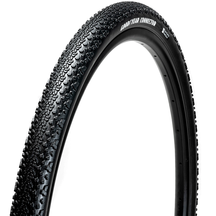 Anvelopa Goodyear Connector, 60 TPI, Tubeless Ready