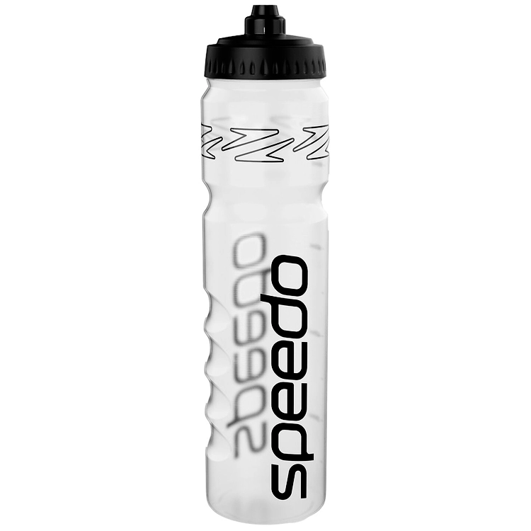Sticla Speedo SPEEDO WATER BOTTLE