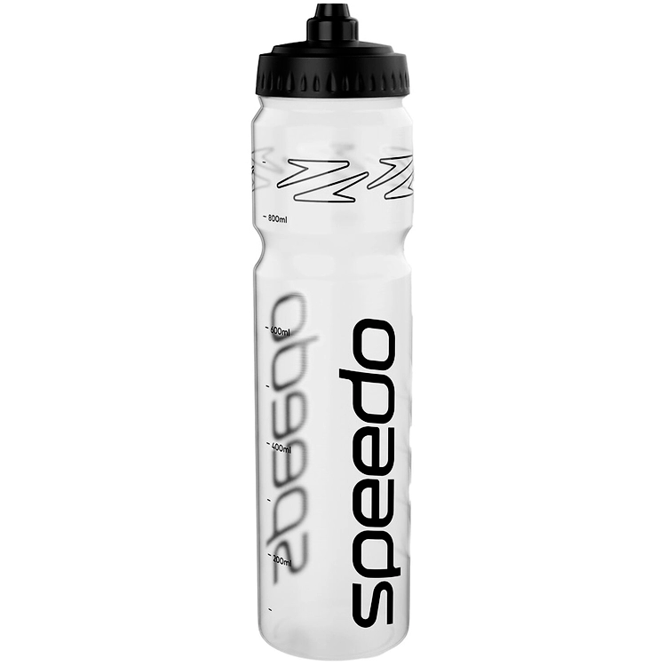 Sticla Speedo SPEEDO WATER BOTTLE
