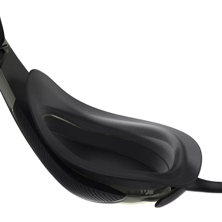 Очки для плавания Speedo FASTSKIN HYPER ELITE MIR AU