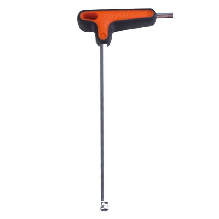 Scule SUPER B TB-7635 Allen key