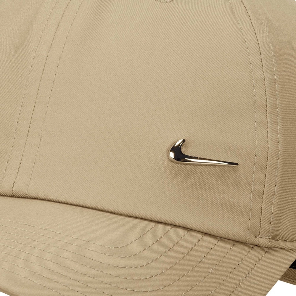 Кепка Nike U NK H86 CAP NK METAL SWOOSH