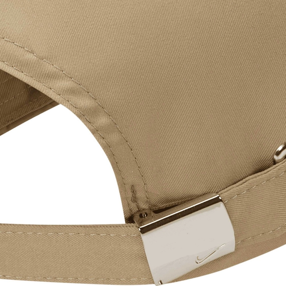 Кепка Nike U NK H86 CAP NK METAL SWOOSH