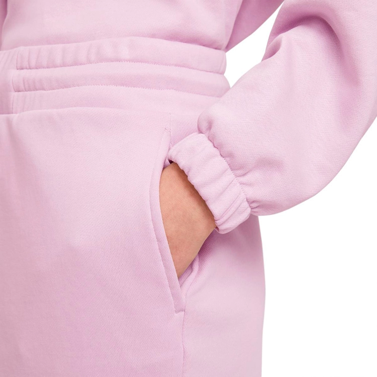 Fusta Nike W NSW ICN CLASH SKIRT FT