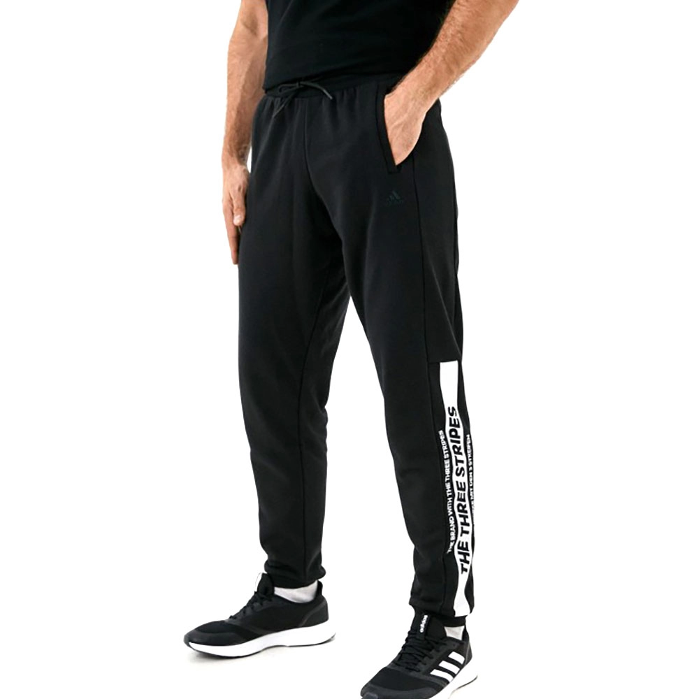 Pantaloni Adidas M WRD SWT PNT