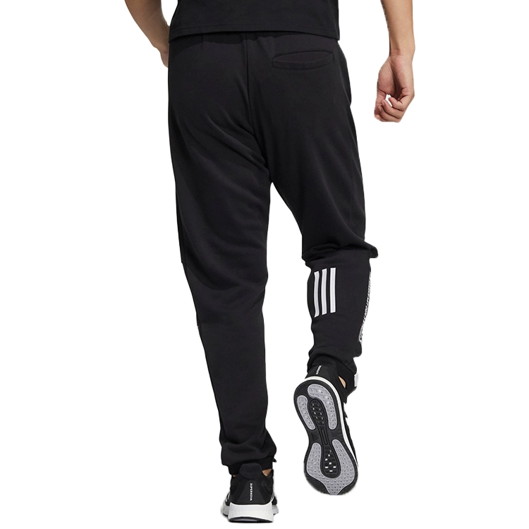 Pantaloni Adidas M WRD SWT PNT
