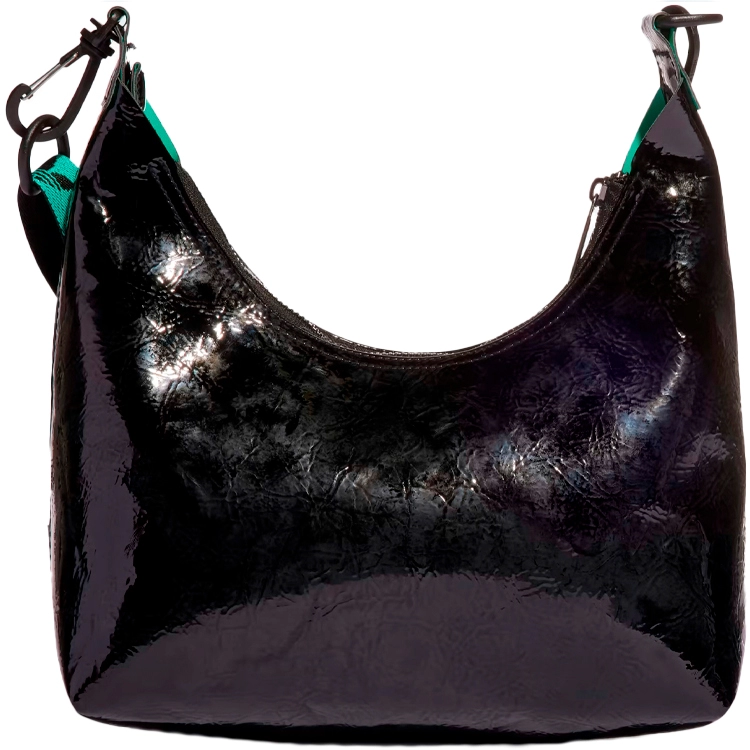 Сумка спортивная Adidas MINI AIRLINER