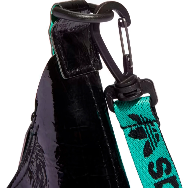 Сумка спортивная Adidas MINI AIRLINER