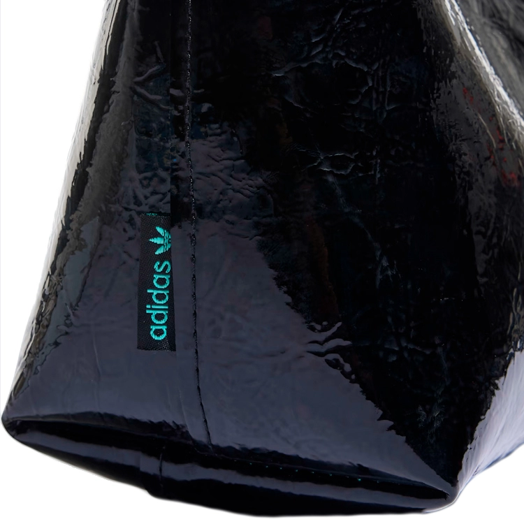 Сумка спортивная Adidas MINI AIRLINER